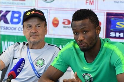 Mikel and Rohr.JPG