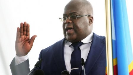 Felix Tshisekedi.jpg