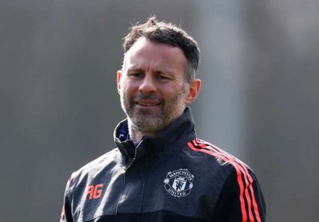 ryan-giggs.jpg