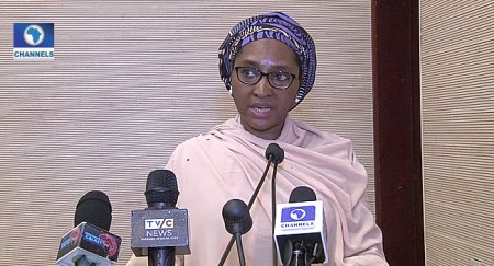 Zainab-Ahmed.jpg