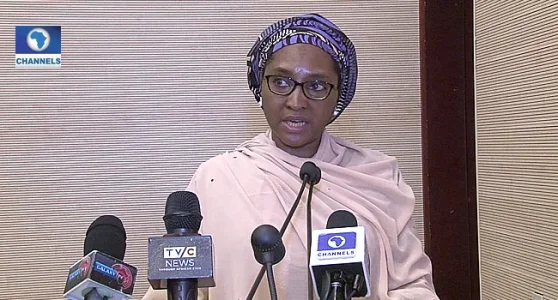 Zainab-Ahmed.webp