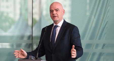 Gianni-Infantino.jpg