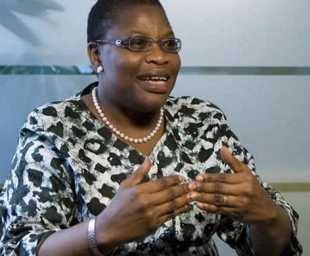 Ezekwesili.JPG