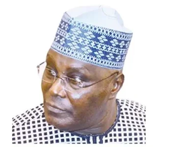 atiku.webp