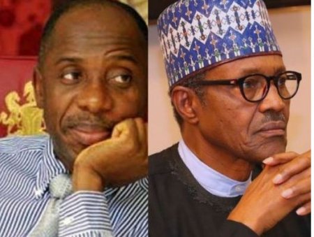 amaechi and pmb.JPG