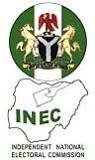 inec.jpg