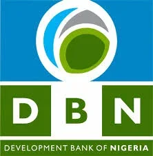 dbn.webp