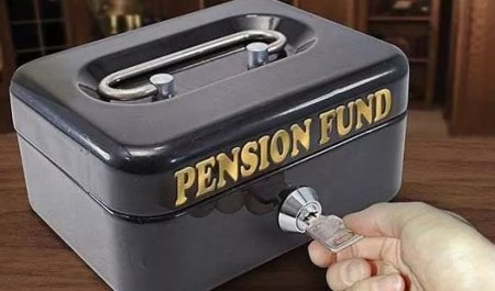 pension.JPG