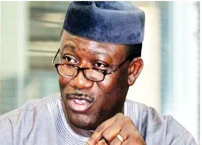 fayemi.webp