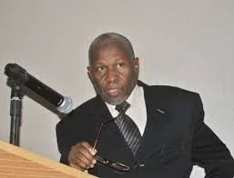Justice Ibrahim Tanko Mohammed.webp