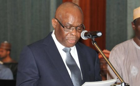 Justice-Walter-Onnoghen2.jpg