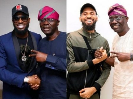 Sanwo-Olu-hosts-Dbanj-Phyno-KSA-and-Nollywood-actors-Photos-547x410.jpg