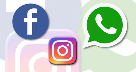 WhatsApp-Instagram-Facebook-logo.webp