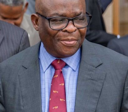 cjn.JPG