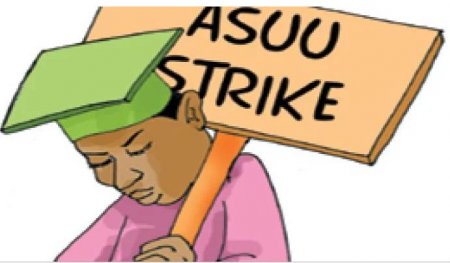 asuu'.JPG