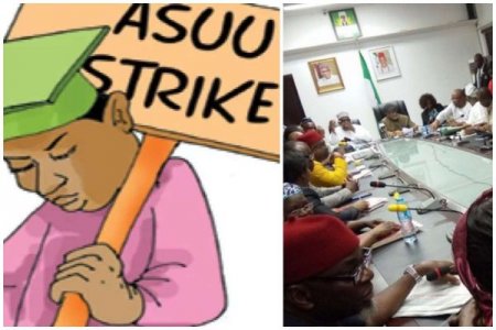 ASUU strike.jpg