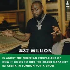 Davido.webp Davido.webp