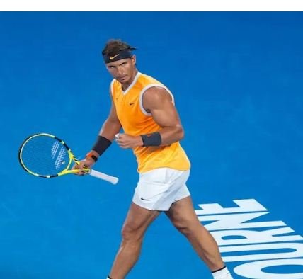 nadal.JPG