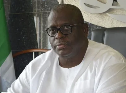 kashamu.webp