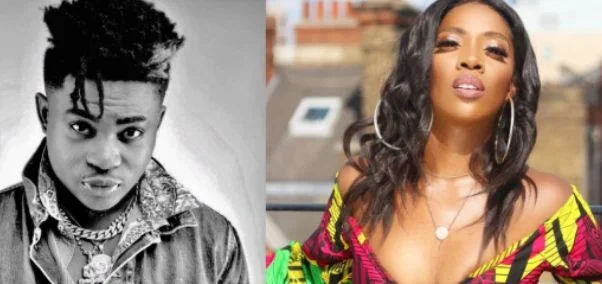 danny and tiwa.webp