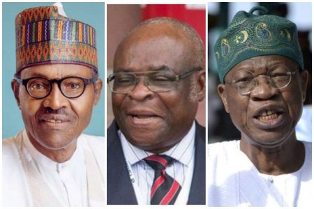 Those-criticising-Buhari-over-Onnoghen-are-hypocrites-Lai-Mohammed-lailasnews.jpg