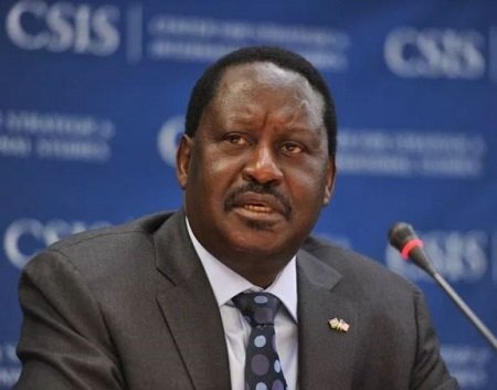 Raila Odinga.JPG