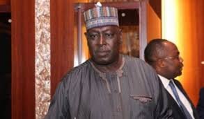 Babachir Lawal.jpg