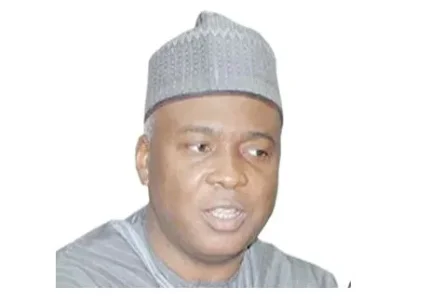 saraki.JPG