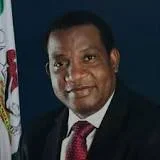 lalong.webp