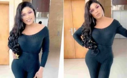 bobrisky.webp bobrisky.webp