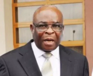 Justice Walter Onnoghen.webp Justice Walter Onnoghen.webp