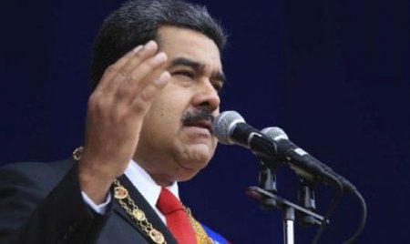 maduro.JPG