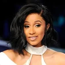 cardi.webp