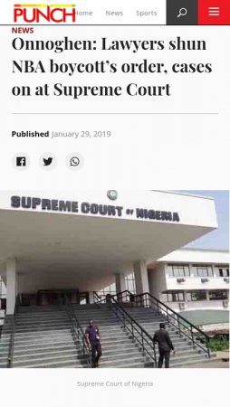 Supreme court.jpg