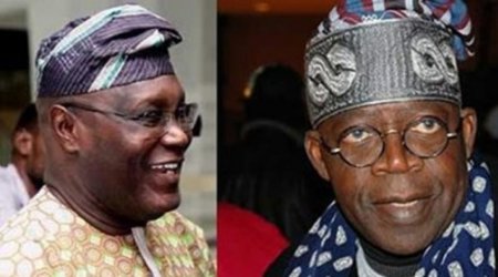 Tinubu-and-Atiku.jpg