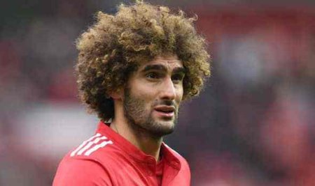 MAROUANE FELLAINI.jpg