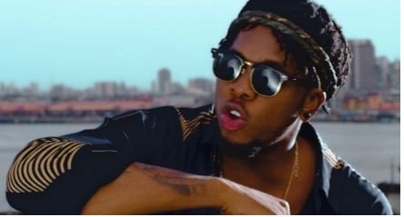 runtown.JPG