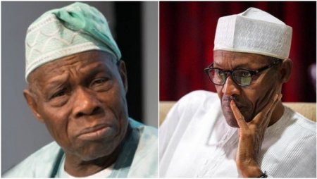 Obasanjo-and-Buhari.jpg