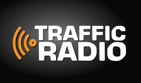 traffic-radio-frsc.png