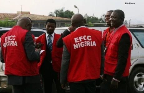 EFCC.webp EFCC.webp