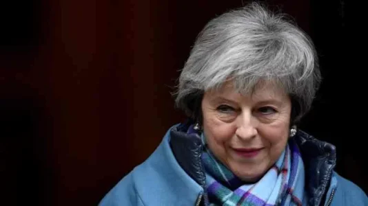 Theresa May.webp