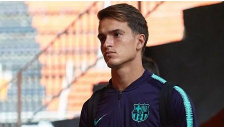 Denis Suarez.JPG