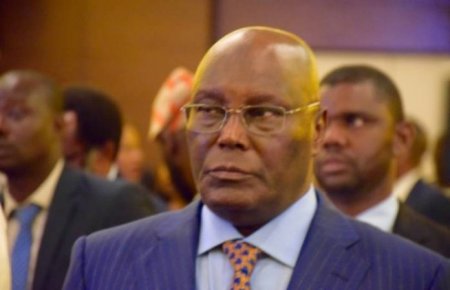 Atiku Abubakar.jpg