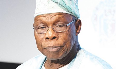 Olusegun Obasanjo.jpg