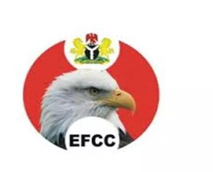 efcc news.JPG