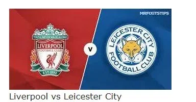 liverpool.webp