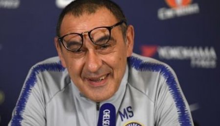 sarri.JPG