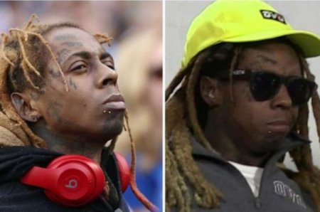 lil wayne.JPG