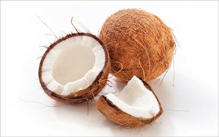 coconut.jpeg