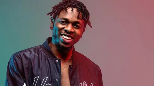 RUNTOWN.webp